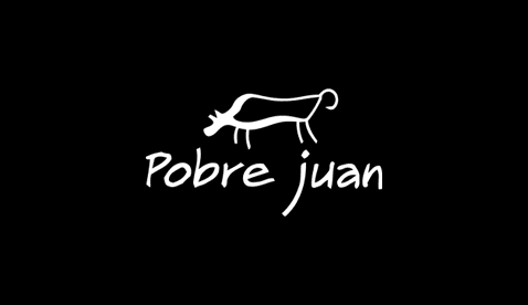 Logo Pobre Juan