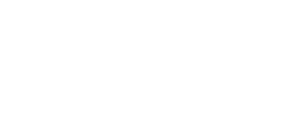 Logo Tech4Humans