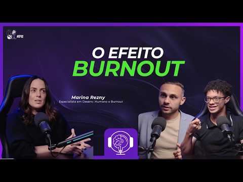 Episódio do Desenvolva-Se Cast
